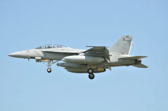 Kazino Super Fluffy Atbalsts